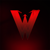 Avatar of wiennightv