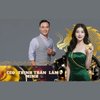 Avatar of CEO Locla88 Trịnh Trần Lâm Minh