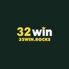 Avatar of 32WIN