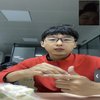 Avatar of 2022221089