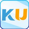 Avatar of Kubet
