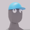 Avatar of SirBlob