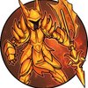 Avatar of AzaxasGD