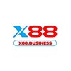 Avatar of X88
