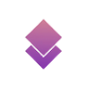 Avatar of tarotguideonline