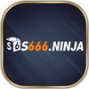 Avatar of s666.ist