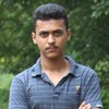 Avatar of shashank