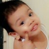 Avatar of Ethan.James.Ansay