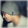 Avatar of Wans.Setiabudi