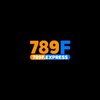 Avatar of 789fexpress