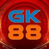 Avatar of GK88