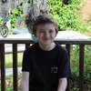 Avatar of grady99