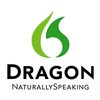 Avatar of dragonsoftware