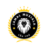 Avatar of Cầu thủ Jamal Musiala