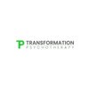 Avatar of Transformation Psychotherapy - Michael K. Henson