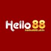 Avatar of hello888skin