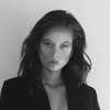 Avatar of Alanna Deery