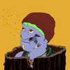 Avatar of treepledreamers