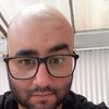 Avatar of FAGGIANIMATIAS