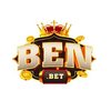Avatar of BENBET CASINO - NHÀ CÁI UY TÍN HÀNG ĐẦU VIỆT NAM