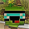Avatar of probablymodelmaker