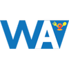 Avatar of Travel News 247
