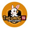 Avatar of Thỏ Vàng TV - Trực Tiếp Bóng Đá Miễn Phí