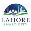 Avatar of lahoresmartcity1
