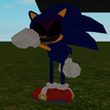 Avatar of breadbear777888