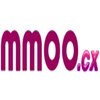 Avatar of Mmoo cx