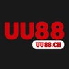 Avatar of uu88ch
