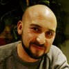 Avatar of Danilo Mammarella