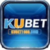 Avatar of KUBET