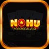 Avatar of NOHU90