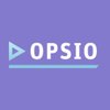 Avatar of opsiocloud