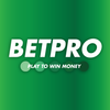 Avatar of Betpro Exchange