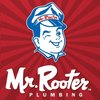 Avatar of Mr. Rooter Plumbing of Memphis