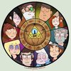 Avatar of melonoa