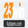 Avatar of 23WIN