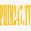 Avatar of phim247tv