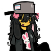 Avatar of ~Drift~