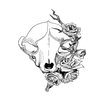 Avatar of aftonc2228
