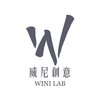 Avatar of WINILAB
