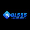 Avatar of bl555spot5