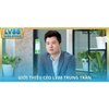 Avatar of CEO LV88 Trung Trần