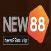 Avatar of new88mvip5