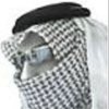 Avatar of Fahd Alatwi