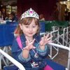 Avatar of cottita