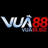 Avatar of vua88eucom