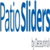 Avatar of Patio Sliders